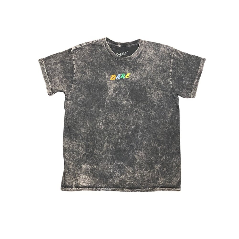 DARE T- Shirt